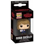 Funko Stranger Things Robin Buckley – Hledejceny.cz