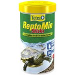 Tetra Repto Min 500 ml – Zboží Mobilmania