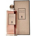 Serge Lutens Feminite du Bois parfémovaná voda dámská 50 ml – Hledejceny.cz