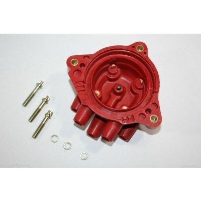 Víko rozdělovače AUTOMEGA 150093810 – Zboží Mobilmania