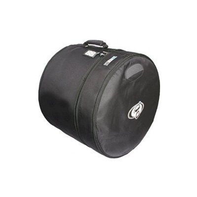 Protection Racket M2214-00