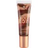 Lesk na rty Essence Love It A Choco' Lot! lesk na rty 01 Melted Bliss Chocolate Kiss 10 ml