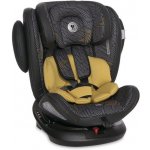 LORELLI AVIATOR Isofix 2023 Lemon Curry – Sleviste.cz