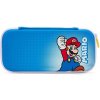 Ostatní příslušenství k herní konzoli PowerA Protection Case - Mario Pop Art - Nintendo Switch