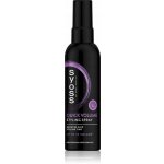 Syoss Big Sexy Volume stylingový sprej 150 ml – Zbozi.Blesk.cz