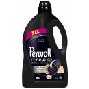 Perwoll Black Magic 4 l