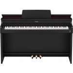 Casio AP-300 – Zboží Dáma