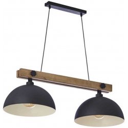 TK Lighting 1706