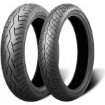 Bridgestone BT46F 120/80 R16 60V – Hledejceny.cz