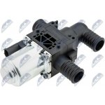 Termostat NTY CTM-JG-004