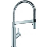 Blanco SOLENTA 522405 – Hledejceny.cz