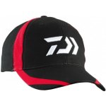 Daiwa Kšiltovka D-VEC CAP – Zbozi.Blesk.cz