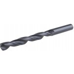 Festa 19748 – Hledejceny.cz