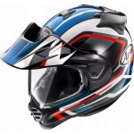 Arai TOUR-X5 Discovery – Zboží Mobilmania