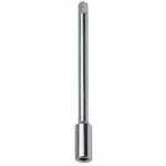 BUČOVICE TOOLS nástavec pro závitníky D10mm L140mm BU999-100 – Zboží Mobilmania