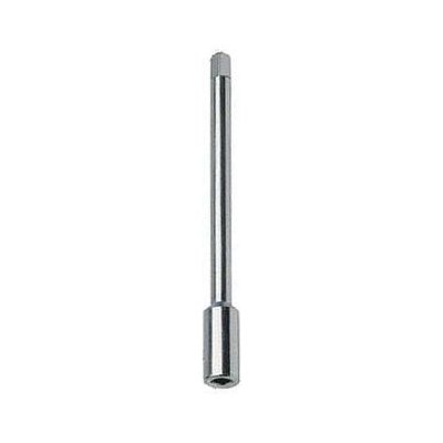 BUČOVICE TOOLS nástavec pro závitníky D10mm L140mm BU999-100 – Zboží Mobilmania