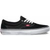 Skate boty Vans Era Pro black/white/Gum 9X1