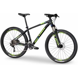 Trek X-Caliber 9 2017