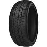 Gripmax Pro Winter 235/40 R19 96V | Zboží Auto