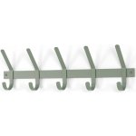 Spinder Design Dexter 70 x 21 x 8,2 cm zelený/šedý – Hledejceny.cz