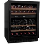 mQuvée WineCave 700 60D – Zbozi.Blesk.cz