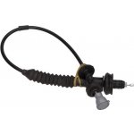 Tazne lanko, ovladani spojky MAXGEAR 32-0324