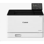 Canon I-SENSYS X C1333P – Zboží Živě