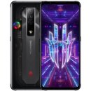 NUBIA Red Magic 7 5G 18GB/256GB