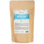 Natureca Křemelina sušená 1 kg – Zboží Mobilmania