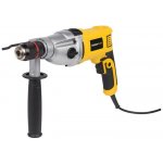 PowerPlus POWX0280 – Hledejceny.cz