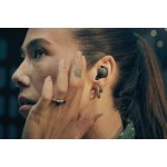 Sony LinkBuds Open WF-L910B černá – Zboží Živě