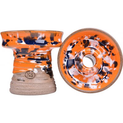 KS Original Player Peach Porridge – Zboží Dáma