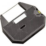 Olivetti ET121, nylonová barvicí páska do psacího stroje – Zboží Živě