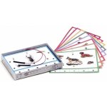 Svoboda Zvířata 1 – Zboží Živě