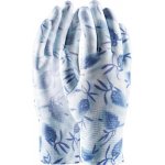 Ardon Iris A2080/07/SPE 1 pár – Zboží Dáma