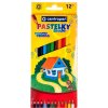 pastelky Centropen 9520 12 ks