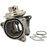 AGR-Ventil MAGNETI MARELLI 571822112045 – Hledejceny.cz