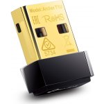 TP-Link Archer T1U – Zboží Živě