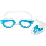 Bestway Hydro swim 21077 – Zboží Dáma