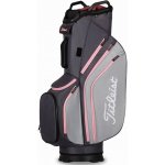 Titleist Cart 14 Lightweight Cart Bag – Zbozi.Blesk.cz