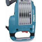 Total TH215456 – Zboží Dáma