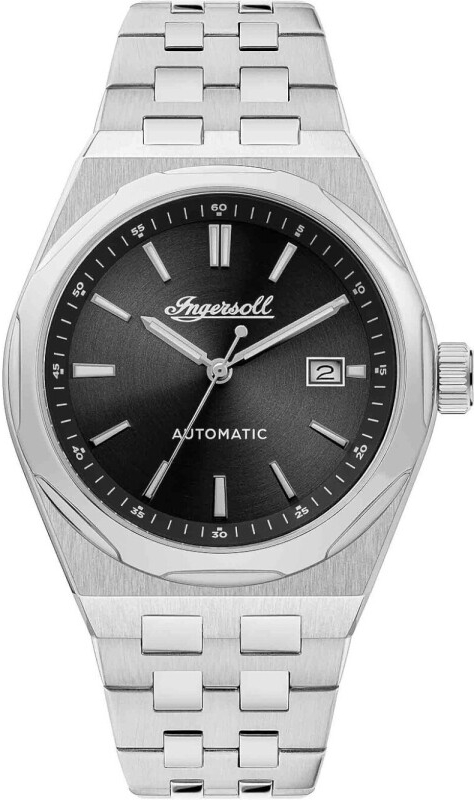 Ingersoll I16801