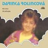 Hudba Darina Rolincová – Kto chce/Ak náhodou MP3