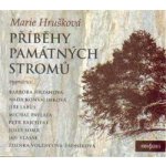 Příběhy památných stromů – Hledejceny.cz