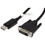 Roline 11.04.5772 – Zboží Živě