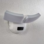 Lindby 9949050 – Hledejceny.cz