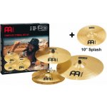 Meinl HCS141620+10 – Zboží Dáma