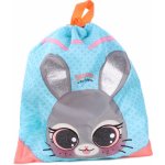 Vadobag lulupop Zajíček 9175 – Hledejceny.cz