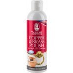 Tableau Roztok na čištění mědi a mosazi 200 ml – Zboží Dáma