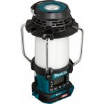 Makita MR009GZ – Hledejceny.cz